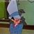 John Kubic's profile image