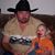 Rowdy Mccaslin's profile image