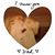 Lisa Ellen's profile image
