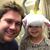 Jared Streich's profile image