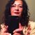 Beth Dicosimo's profile image