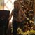 Amy C Wadlington's profile image
