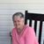 Rosemary Mulcahy Wood's profile image