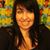 Marcia Reits Bowman's profile image
