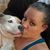 Kayla Rachelle Sheets's profile image