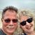 Mike Nuncio's profile image