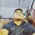 Jose Maria Torrez's profile image