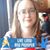 Cynthia Garton's profile image