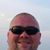 Gary Weathersby's profile image