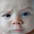James Wesson's profile image