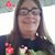 Lynn Pethick's profile image