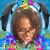 Pat White's profile image