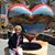 Ann Schwery's profile image