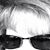 Kimm Esser's profile image