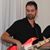 Nick Rosaci's profile image