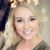 Jessica Doiron's profile image
