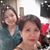 Nguyễn Hương Giang's profile image