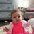 Sandra Schmunk Sweval's profile image