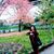 黃琴容's profile image