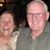 Linda Noble-Hattenburg's profile image