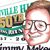 James McKee's profile image
