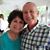 Linda McKee's profile image