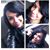 Natalie Christina's profile image