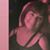 Louise Painter's profile image