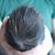 Muqtadar Ahmed's profile image