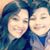 Maurine Camarena's profile image