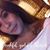Annaly Salgado's profile image