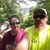 Shannon Musselman's profile image