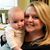Sarah Crews's profile image