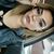 Alana Romero's profile image