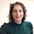 Monica Pulis DeMasi's profile image
