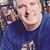 John Taylor's profile image