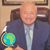 Alan C. Kauffman's profile image