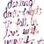Kristi Graham Stacy's profile image