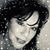 Deborah Colangelo's profile image