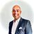 John P. Curry's profile image