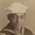 Reggie Parris's profile image