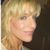 Mary Mac Arthur's profile image