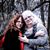 Candy Ayres's profile image