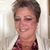 Shirley Say Ramey's profile image