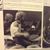 Jon Sticks Platten's profile image