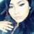 Viviana Aniceto's profile image