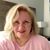 Wendy Prell Danbury's profile image