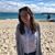 Melanie Ritter's profile image