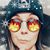 Jenn Paulson's profile image