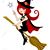 Lisa Mead's profile image